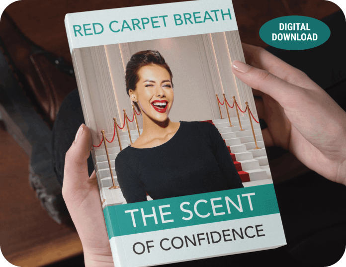 Synadentix-bonus-1-Red Carpet Breath - The Scent of Confidence