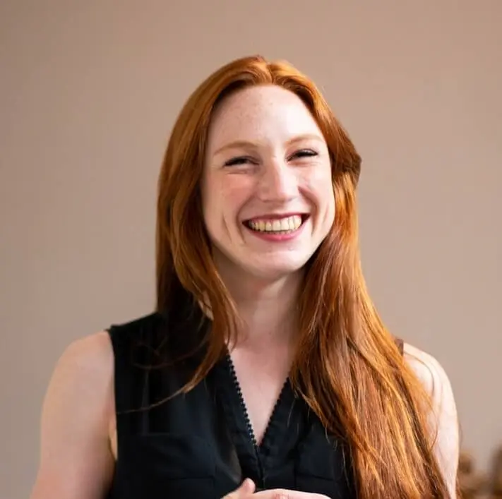 Synadentix-user-testimonial-1-Sarah M.