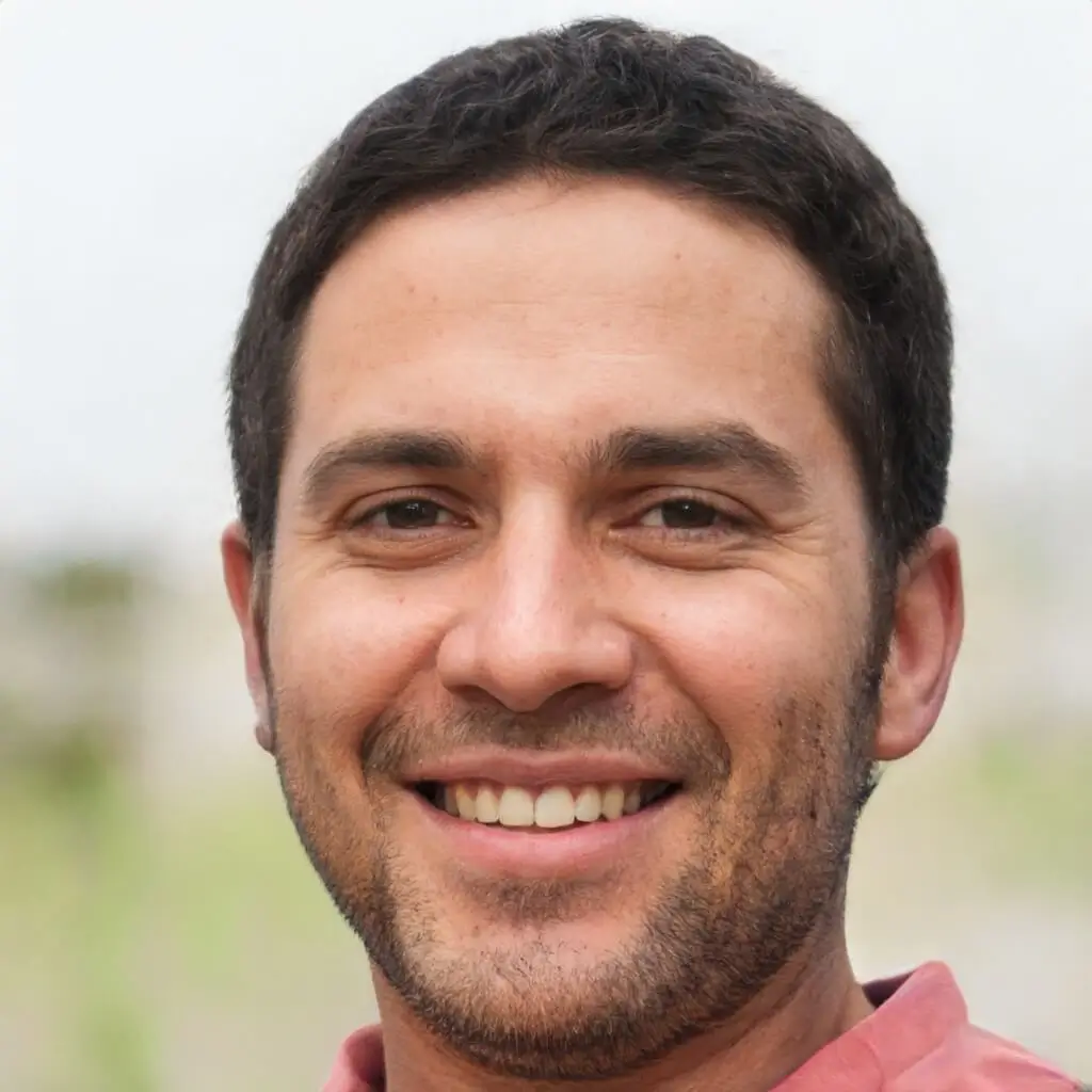 Synadentix-testimonial-2-Mark T.