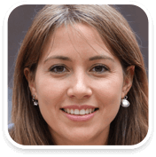 Synadentix-user-testimonial-3-Jennifer R.