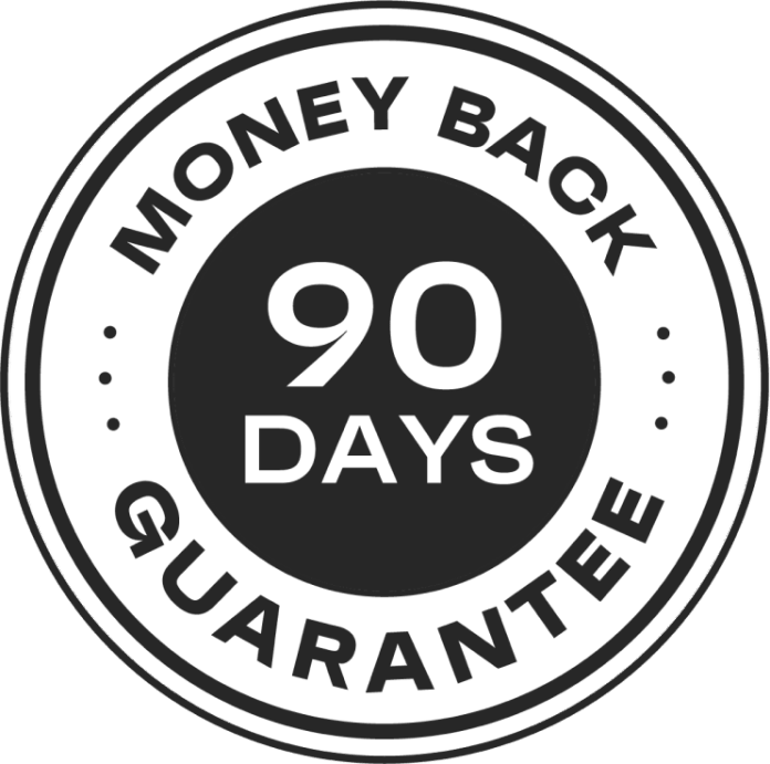 Synadentix-90-Days-Money-Back-Guarantee-PNG-Pic